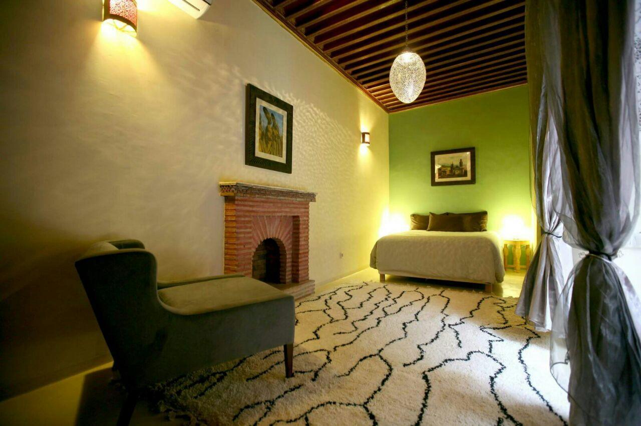 Rc Riad