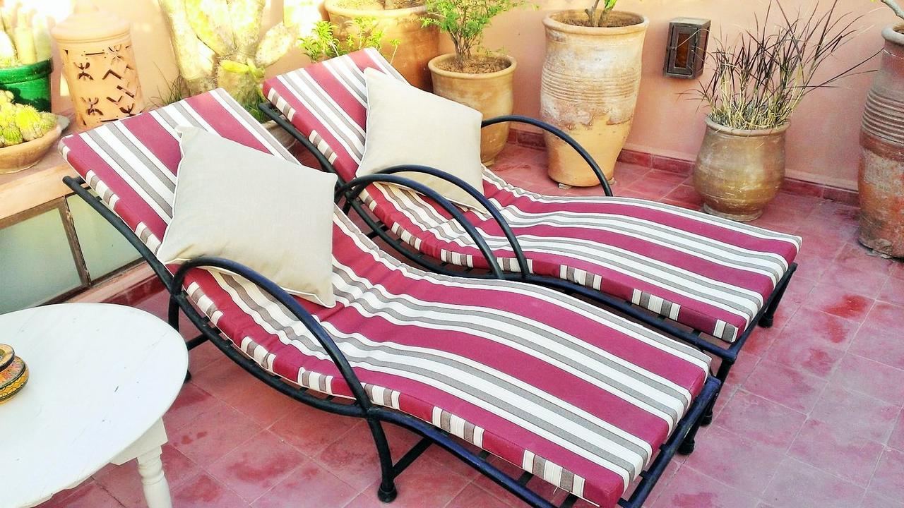 Miski 3* Marrakesh