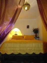 Aldiana Riad 3*