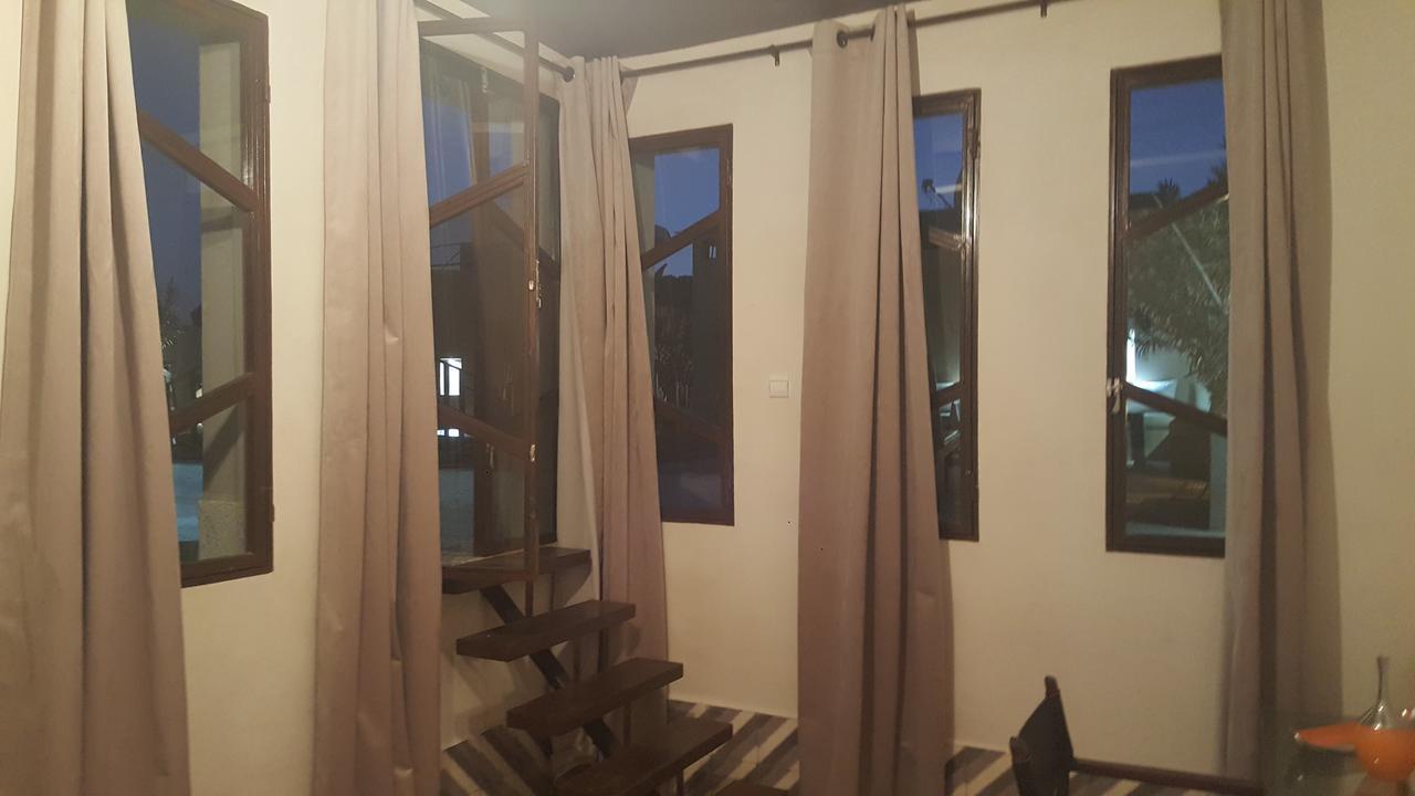 Dar D'art 3* Marrakesh