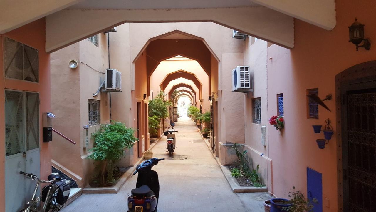 Riad Naim