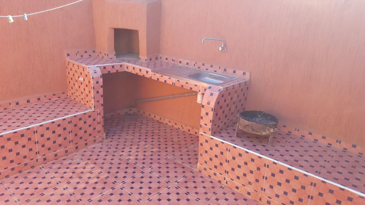 Riad Naim