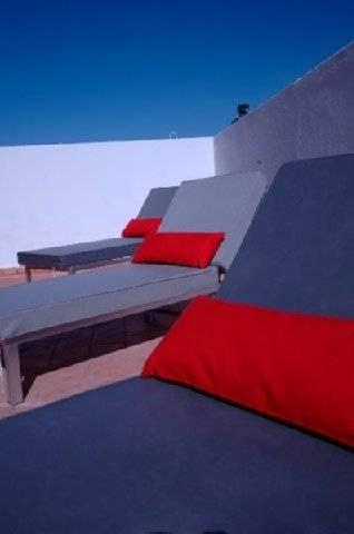 Palais Azukar Hotel Marrakesh