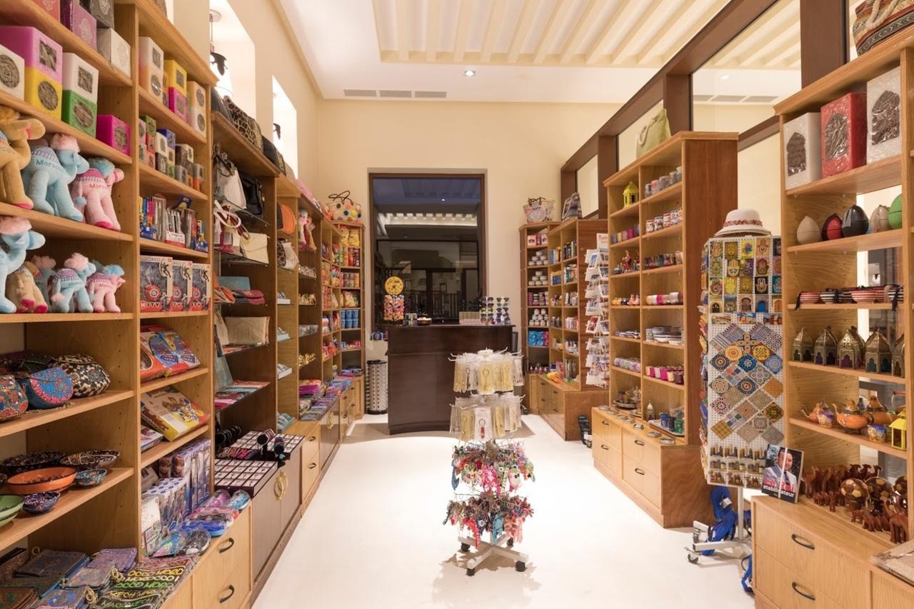 Be Live Experience Marrakech Palmeraie Marrakesh
