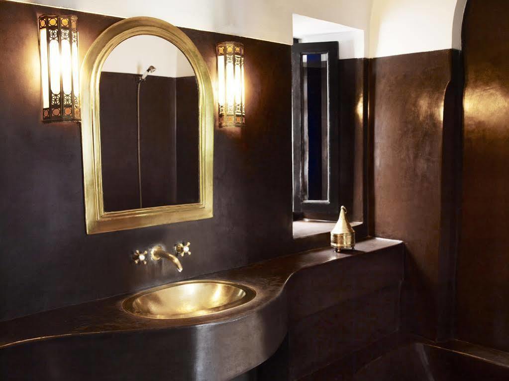 Samarkand 5*
