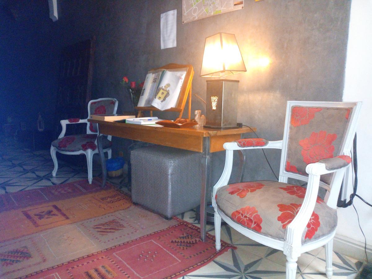 Riad Azcona