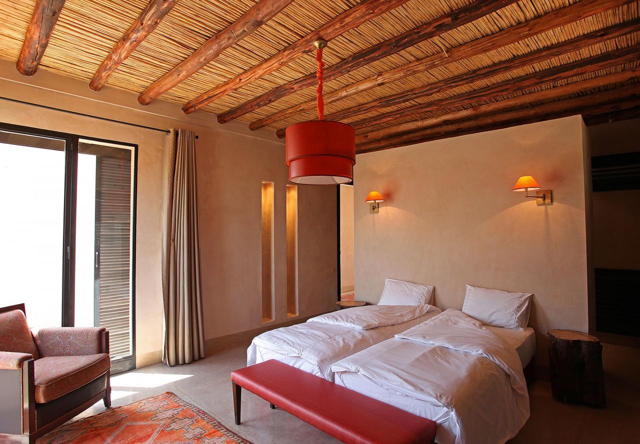 Malekis By Sejour Maroc Villa *