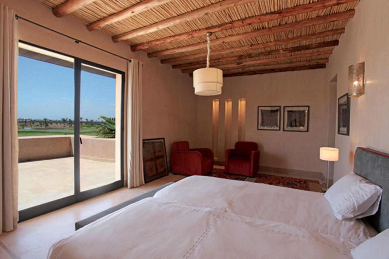 Malekis By Sejour Maroc Villa