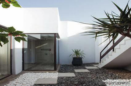 Crystal Marrakesh