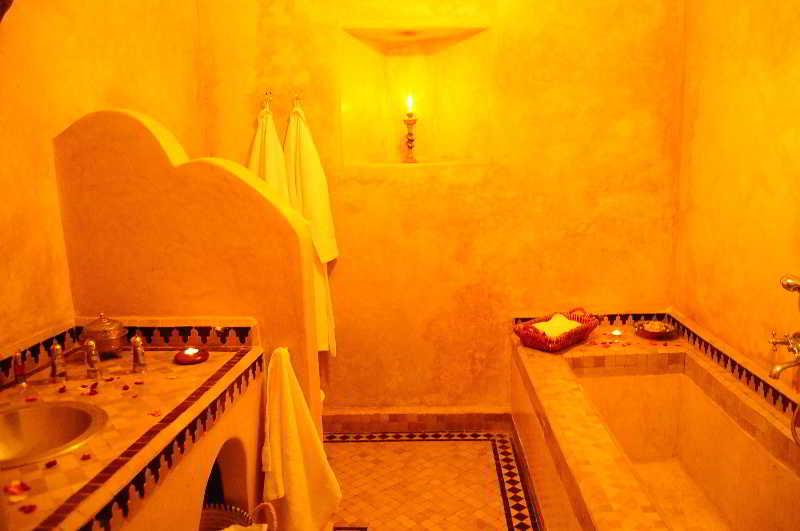 Hotel The Great Palace 4*