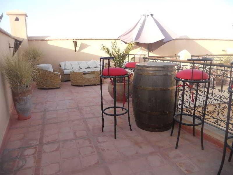 The Great Palace 4*