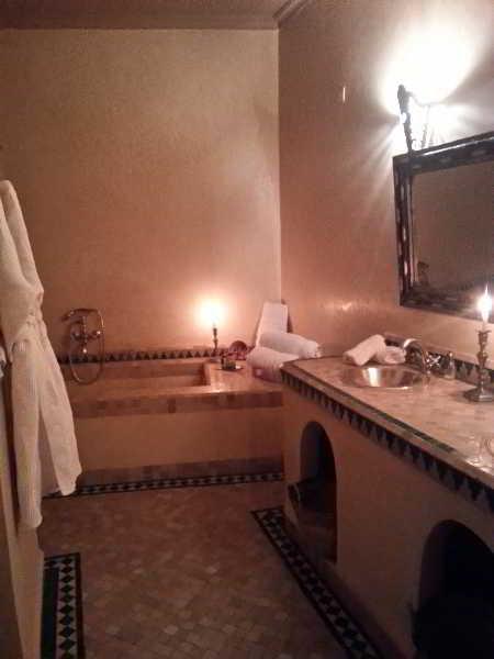 The Great Palace Hotel 4*