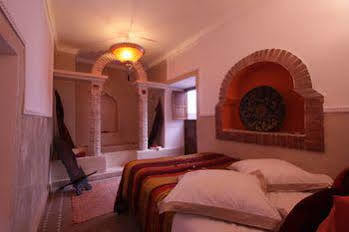 Samira & 3* Marrakesh