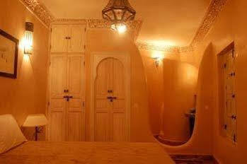 Riad Des Epices 3*