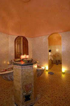 Palais Dar Ouladna Bed & Breakfast Marrakesh