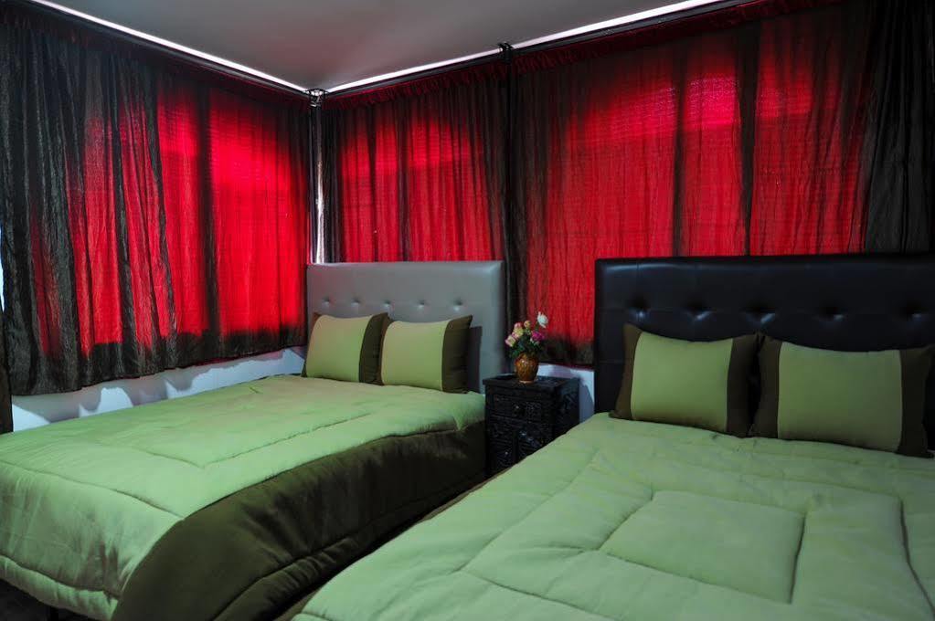 Agnaoue Hotel Marrakesh