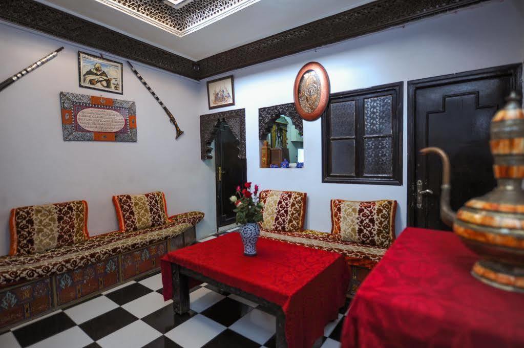 Hotel Agnaoue 2*