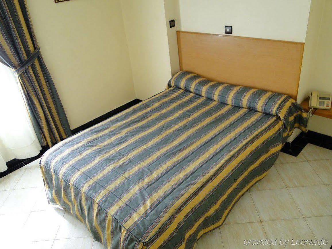 Hotel Al Kabir 3*