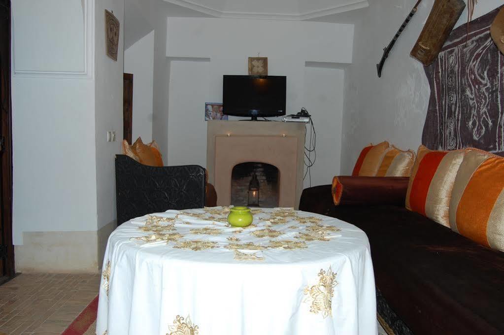 Ibiza Star Gasthuis 3*