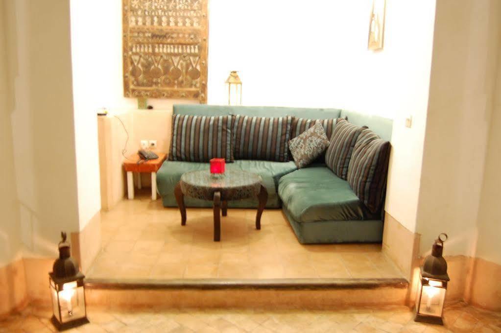 Ibiza Star Marrakesh