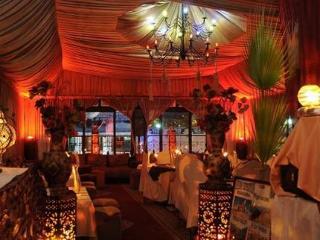 El Kennaria Marrakesh