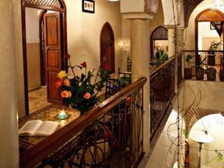 Zen House Marrakesh