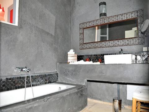 Origin Alegria Riad