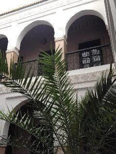 Hotel The Great Palace