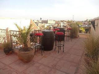 The Great Palace Hotel 4*