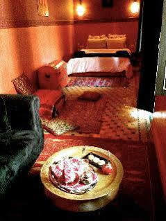Hotel The Great Palace 4*