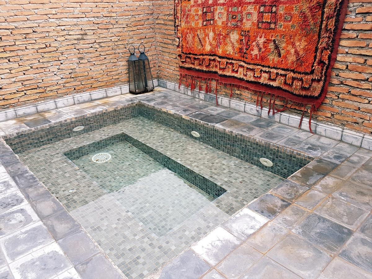 Danka Riad