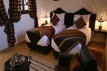 Riad Shaloma Riad Marrakesh