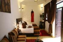 Riad Riad Shaloma 4*