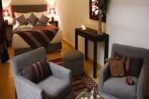 Riad Shaloma 4*