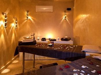 Riad Amskal Riad