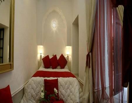 Riad Hayane Riad