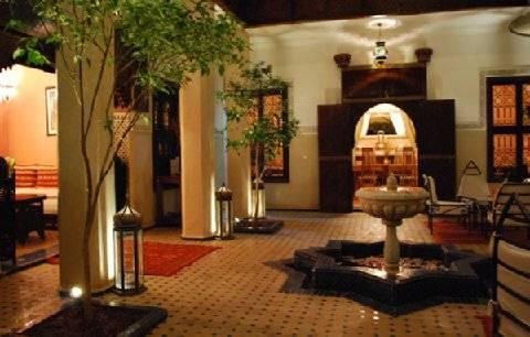 Le Clos Des Arts 4*