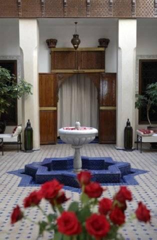Le Clos Des Arts