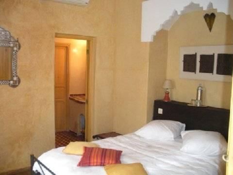 Le Clos Des Arts 4*