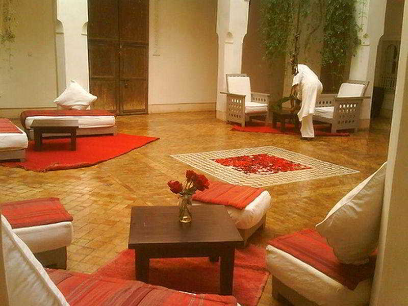 & Al Jazira 4*