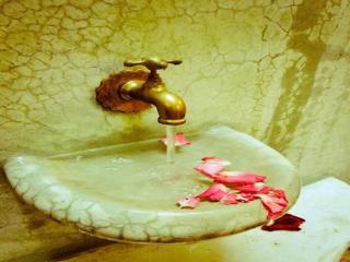 Riad M'boja Chez Ali Baba 3*