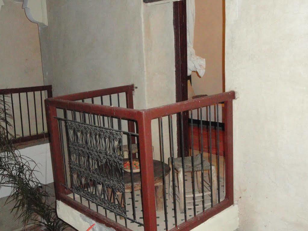 Adraoui Marrakesh