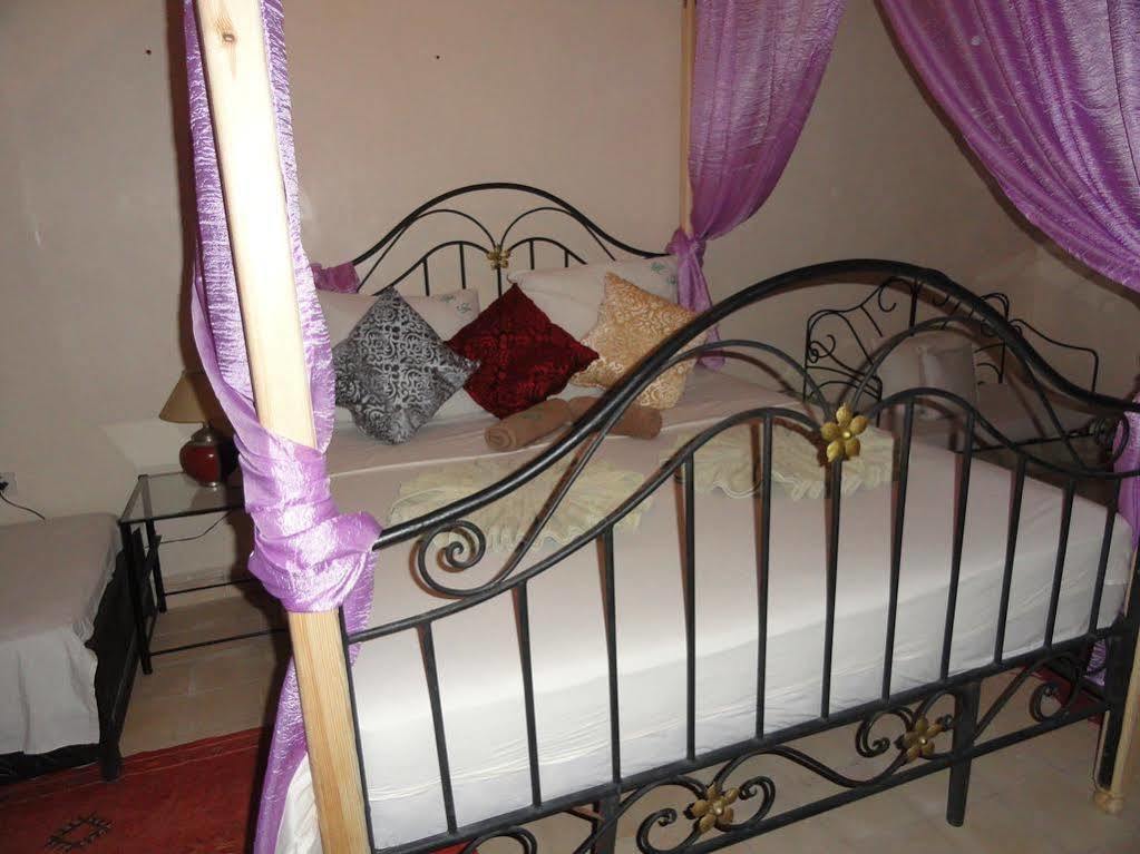 Adraoui 3* Marrakesh