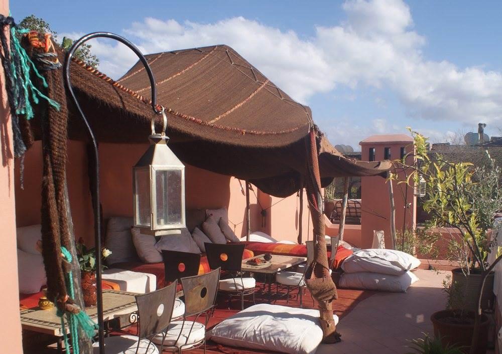 Swaka Riad
