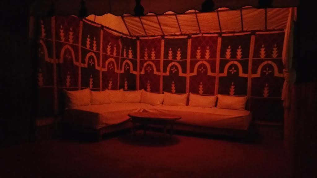Nakhla 2*