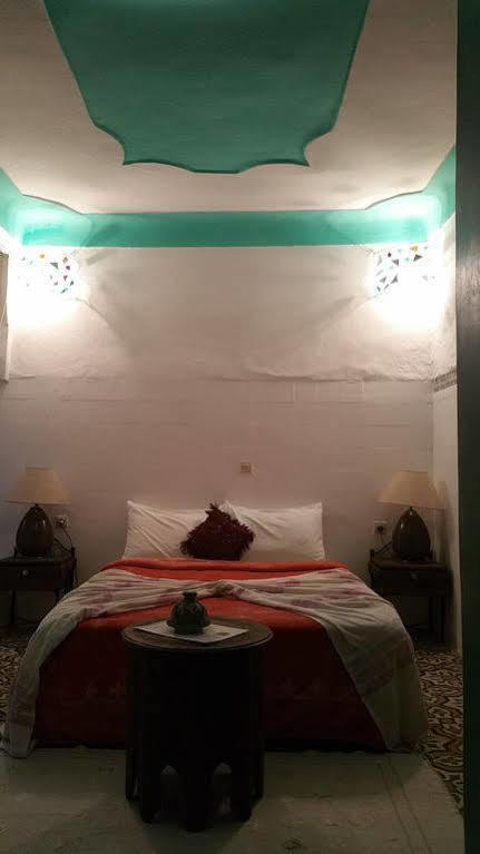 Riad Nakhla