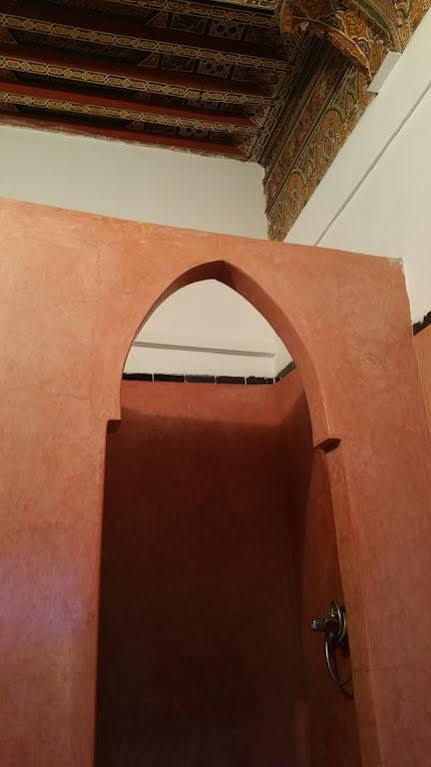 Nakhla Marrakesh