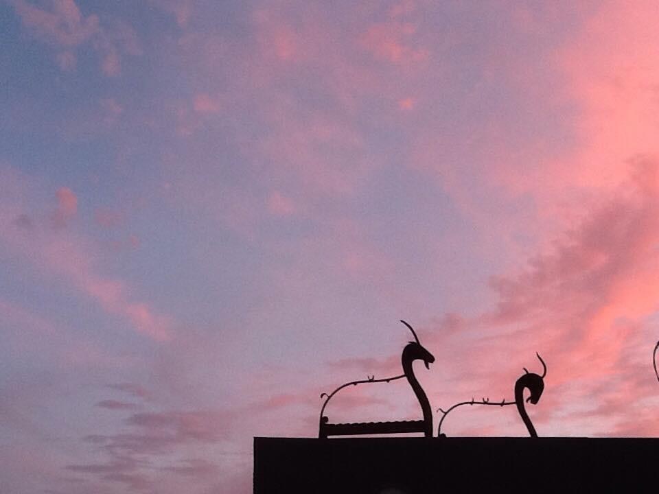 Kada Kada Marrakesh