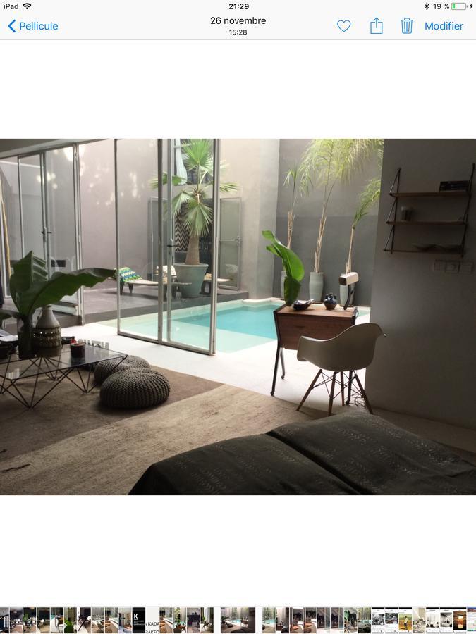 Kada Kada Riad