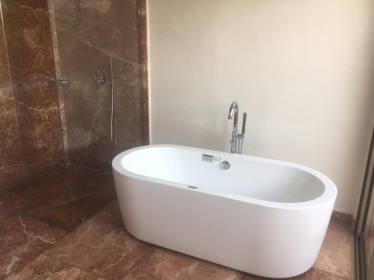 Maison d'hôtes D'hôtes Gan Eden Luxe Marrakesh